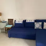 Ca Rara Pied A Terre