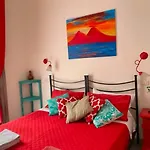 Suites Giudecca
