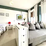 Fratelli Bandiera