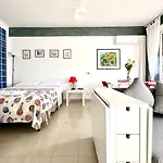 Fratelli Bandiera