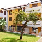 Relax In Casa Domi