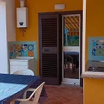 Relax In Casa Domi