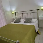 Megara House