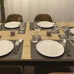 Complesso I Dadi - Condominio Cielo Alto