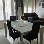 Appartamento Nel Cuore Di Aosta