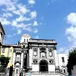 A Casa Mi