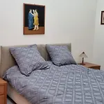 Mergellina 199