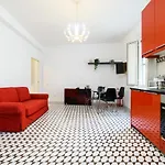 Centro Storico - Wifi & Cucina