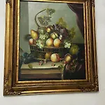 B&B Raffaele