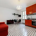 Centro Storico - Wifi & Cucina