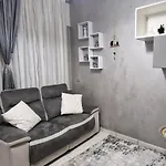 Appartamento Nel Cuore Di Aosta