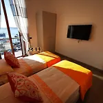 Puteoli Sea View