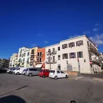 Puteoli Sea View