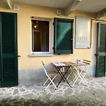 La Casa Di Gio - Affitti Brevi Italia