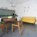 Vivo Rooms