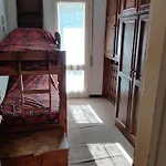 Casa Madesimo - Impianto Sciistico E Parcheggio
