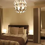 B&B Lungo Il Canale