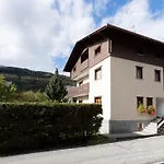 Leopardi 3