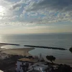 Centopassidamare Formia