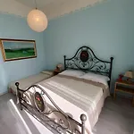 Casa Alice , Lido Di Camaiore , Lucca