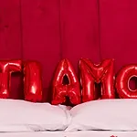 Hotel Melyda