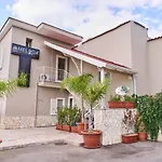 Hotel Melyda