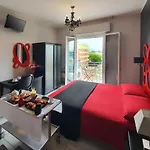 Coelho Boutique Hotel