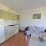 Apartment Trilocale By Interhome