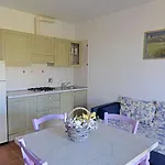 Apartment Trilocale By Interhome
