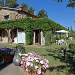 Apartment Borgo Valmarina By Interhome