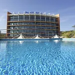 Palace Hotel Vasto