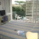 Hotel Villa Rona