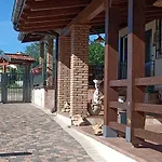 La Dimora Di Angela