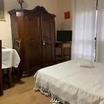 Casa Neve 1