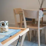 21 Passi Dal Mare - Pet Friendly