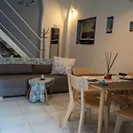 21 Passi Dal Mare - Pet Friendly