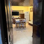 Il Veliero