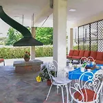 2 Bedroom Lovely Apartment In Lido Di Camaiore