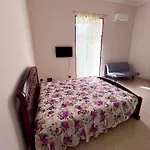 La Casa Di Nunu