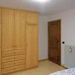 Micky&Micky Rustic Apartment