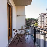 Appartamento Clara 12