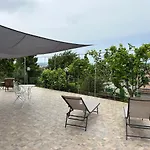 Villa Loren