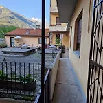 Maison Anna