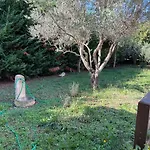 Villa Carmela