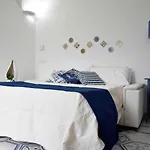 Mela & Cannella Accommodation