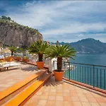 Terrazza Paradiso