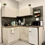 Casa E Bottega 43 Apartment