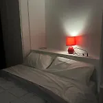Dolce Vita - Nel Cuore Di Salerno
