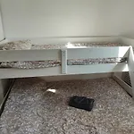 La Casa Di Giorgia