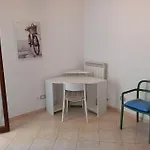 Casa Azzurra